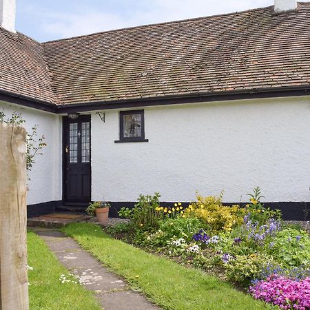 Kingshill Farm Cottage - 28270 Great Missenden Dış mekan fotoğraf